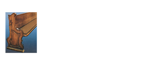 Meditatio by KZWO GmbH